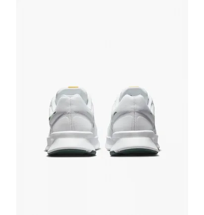 Кроссовки мужские Nike Run Swift 3 White DR2695-100