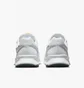 Кроссовки мужские Nike Run Swift 3 White DR2695-100