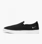 Кросівки жіночі Nike Court Legacy Black CW6540-002
