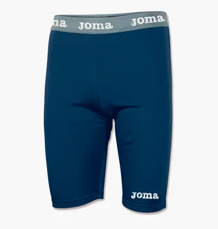 Термобелье мужское Joma Brama Fleece Blue 932.111