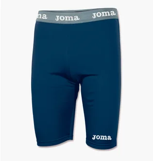 Термобелье мужское Joma Brama Fleece Blue 932.111