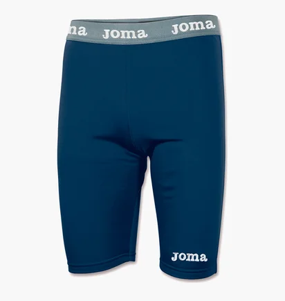 Термобелье мужское Joma Brama Fleece Blue 932.111