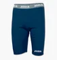 Термобелье мужское Joma Brama Fleece Blue 932.111