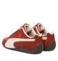Кроссовки женские Puma Speedcat Wine Club Wns Bordo 402562-07