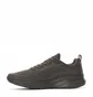 Кросівки чоловічі Skechers Bobs Squad Chaos Prism Bold Olive 118000-OLV