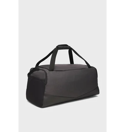 Сумка унісекс Under Armour Undeniable 5.0 Grey 1369223-011