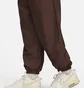 Штани жіночі Nike Sportswear Brown FN5195-227