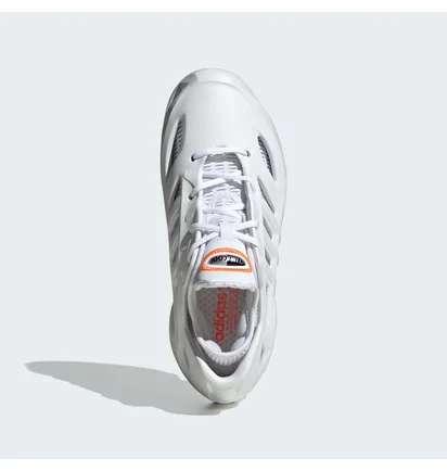 Кроссовки мужские Adidas Adifom Shoes White IF3901