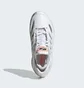Кроссовки мужские Adidas Adifom Shoes White IF3901
