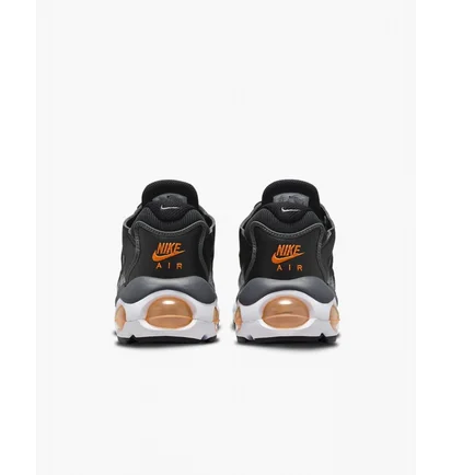Кросівки чоловічі Nike Air Max Tw Next Nature Grey FQ2437-001