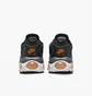 Кросівки чоловічі Nike Air Max Tw Next Nature Grey FQ2437-001