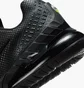 Кросівки чоловічі Nike Air Max Phoenix Black FZ5307-004