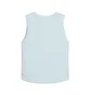 Майка жіноча Puma Cloudspun Training Blue 527733-48