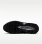 Кросівки чоловічі Nike Air Max 95 Black/Grey IM5988-010