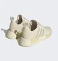 Кроссовки женские Adidas Nmd_R1 Shoes Beige HQ4248