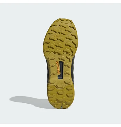 Черевики чоловічі Adidas Terrex Ax4 Mid Beta Cold.Rdy Olive IF4954