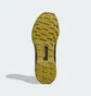 Черевики чоловічі Adidas Terrex Ax4 Mid Beta Cold.Rdy Olive IF4954