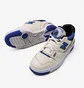 Кроссовки мужские New Balance Bbw550 Beige BB550VTA