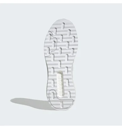 Кросівки чоловічі Adidas X_Plrphase Shoes White IG4767