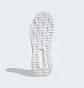 Кросівки чоловічі Adidas X_Plrphase Shoes White IG4767