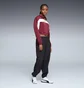 Кросівки чоловічі Puma Speedcat Full Lthr White 405449-03