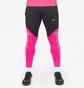 Штаны мужские Nike Dri-Fit Strike Pant Black/Pink DH8838-016
