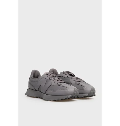 Кросівки чоловічі New Balance 327 Grey U327SCC