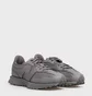 Кросівки чоловічі New Balance 327 Grey U327SCC