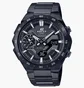 Часы мужские Casio Edifice Smartphone Link Carbon Edition ECB-2200DC-1A