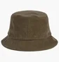 Панама мужская Dime Terry Cloth Olive DIMESU2454OLI