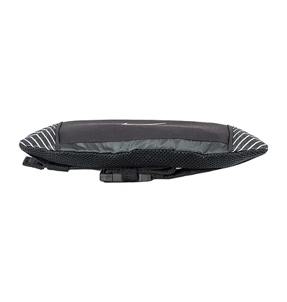 Сумка унисекс Nike Challenger Waist Pack Small 360 Black N.100.7144.015.OS