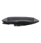 Сумка унисекс Nike Challenger Waist Pack Small 360 Black N.100.7144.015.OS