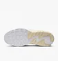 Кроссовки женские Nike Air Max Excee Shoes Pink CD5432-010