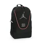 Рюкзак дитячий Air Jordan Flightcore Black MA9192-G0H