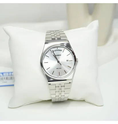Часы мужские Casio Classic MTP-B146D-7A