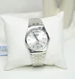 Часы мужские Casio Classic MTP-B146D-7A