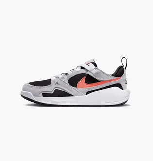 Кроссовки детские Air Jordan Cmft Era Younger Kids Shoes Black/Grey HQ0507-006