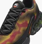 Кроссовки мужские Nike Air Max Dn Nrg Camo/Brown IB7025-001