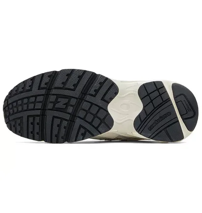 Кроссовки мужские New Balance 725 White/Grey ML725UF