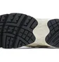 Кроссовки мужские New Balance 725 White/Grey ML725UF