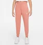 Спортивный костюм детский Nike Sportswear Club Peach DC7118-824__DC7207-824