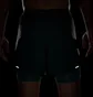 Шорти чоловічі Nike Stride Dri-Fit 5 Brief-Lined Green DM4757-338