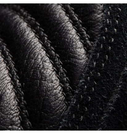 Футзалки мужские Adidas Mundial Goal In Black 19310
