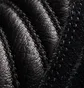 Футзалки мужские Adidas Mundial Goal In Black 19310