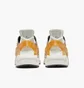 Кросівки жіночі Nike Womens Shoes White/Orange Dq9317-001