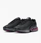 Кросівки жіночі Nike Air Max Dn Black FJ3145-005