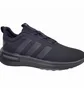 Кроссовки детские Adidas Racer Tr23 K Black IF0148