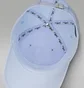Кепка унісекс Nike Club Cap Us Cb Flt Blue FD5181-407