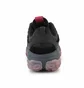 Кросівки жіночі Fila Loligo Cb Black FFW029583235