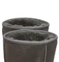 Уггі жіночі UGG Classic Tall 2 Grey 1016224-GREY